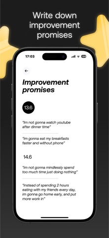 Wasteless -AI productivity app screenshot