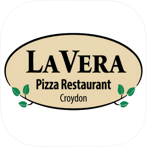La Vera Pizza