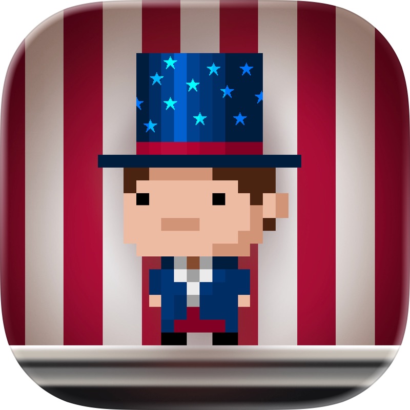 Pocket Trains: Railroad Tycoon screenshot 6