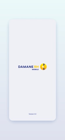 Damane RH Screenshot 1 of 6