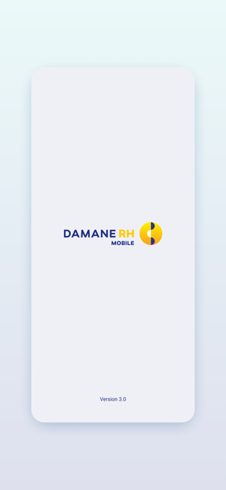Damane RH Screenshot 1 of 6