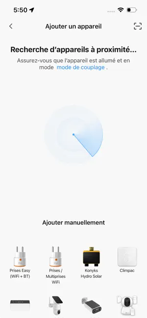Konyks screenshot 3