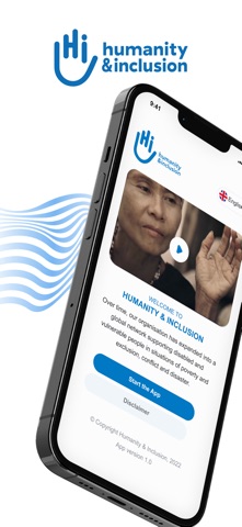 HI-EO Screenshot 1 of 5