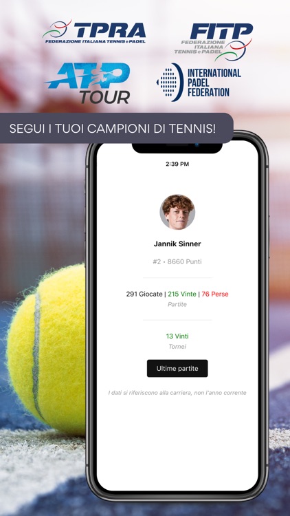 CrazyScore screenshot-7
