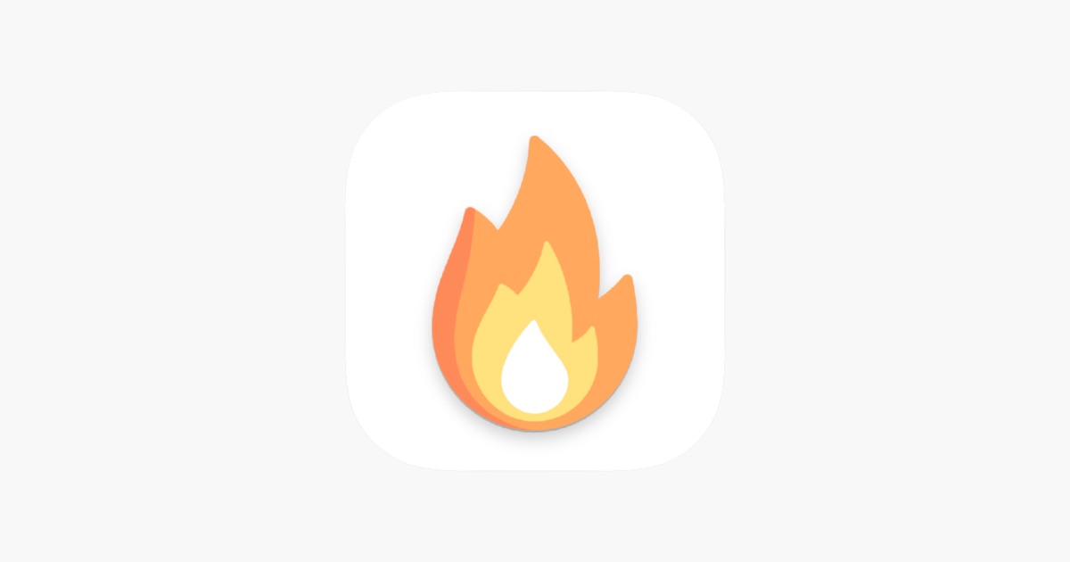 apps.apple.com