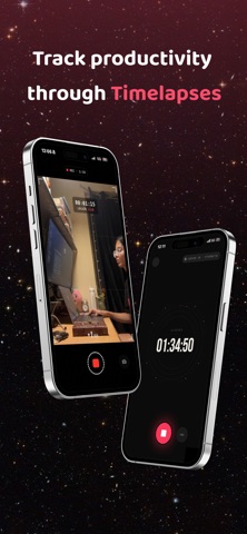 Lockin Club Screenshot 1 of 7