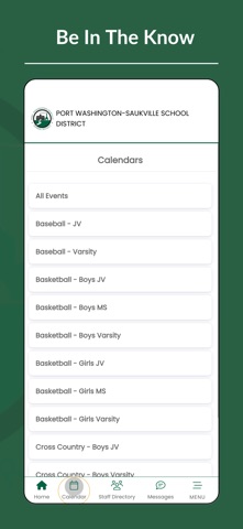 PWSSD Screenshot 2 of 3