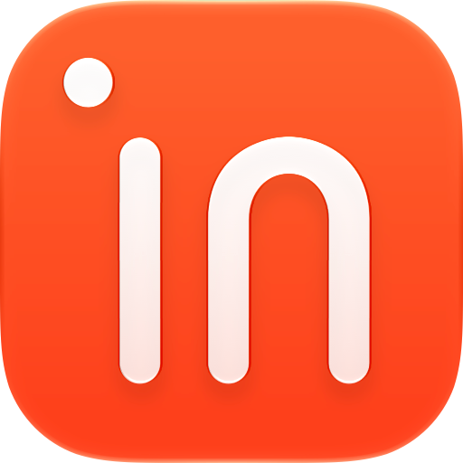 inline Host - Reservation/Wait