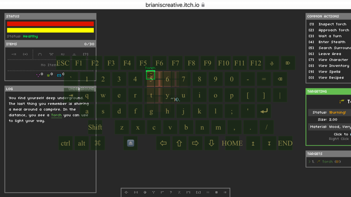 ScreenPad on-screen keyboards