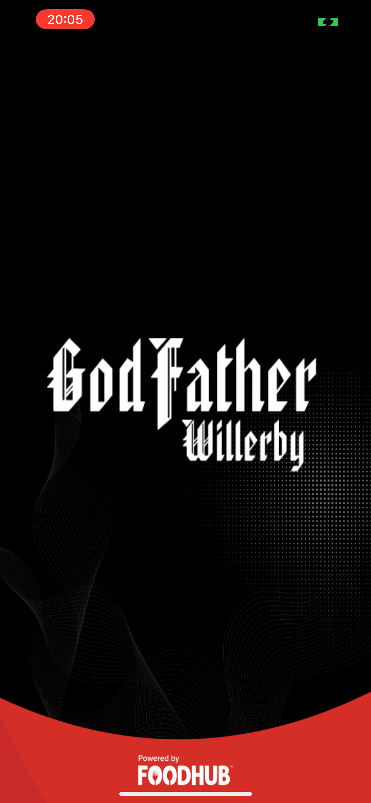 Godfather