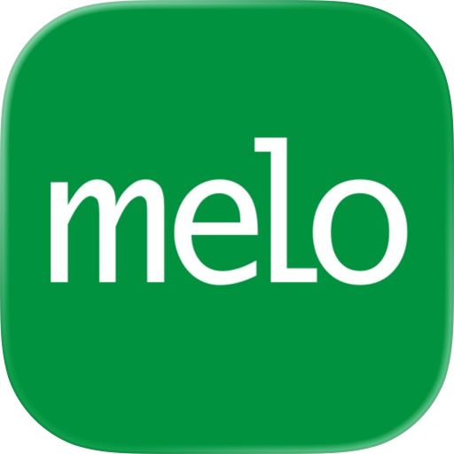 Melo Pet & Garden