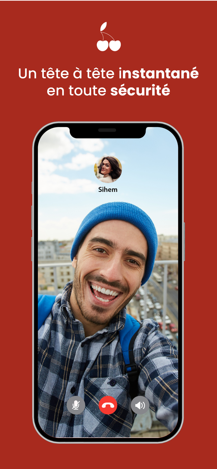 Moulook screenshot 5