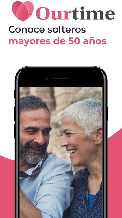 DisonsDemain - Rencontres 50+