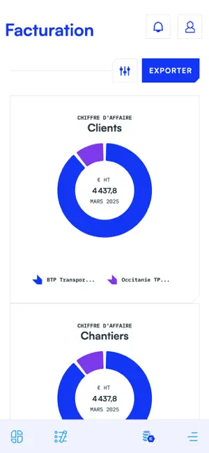 logixper screenshot 4