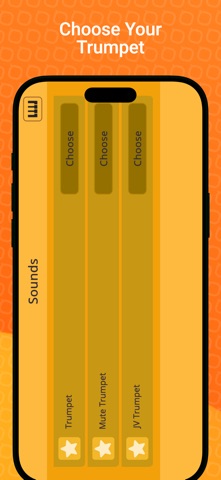 Simple Trumpet Screenshot 5 of 9