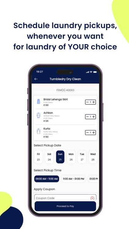 Drooger screenshot-4