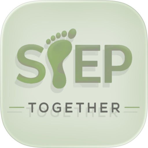 StepTogether