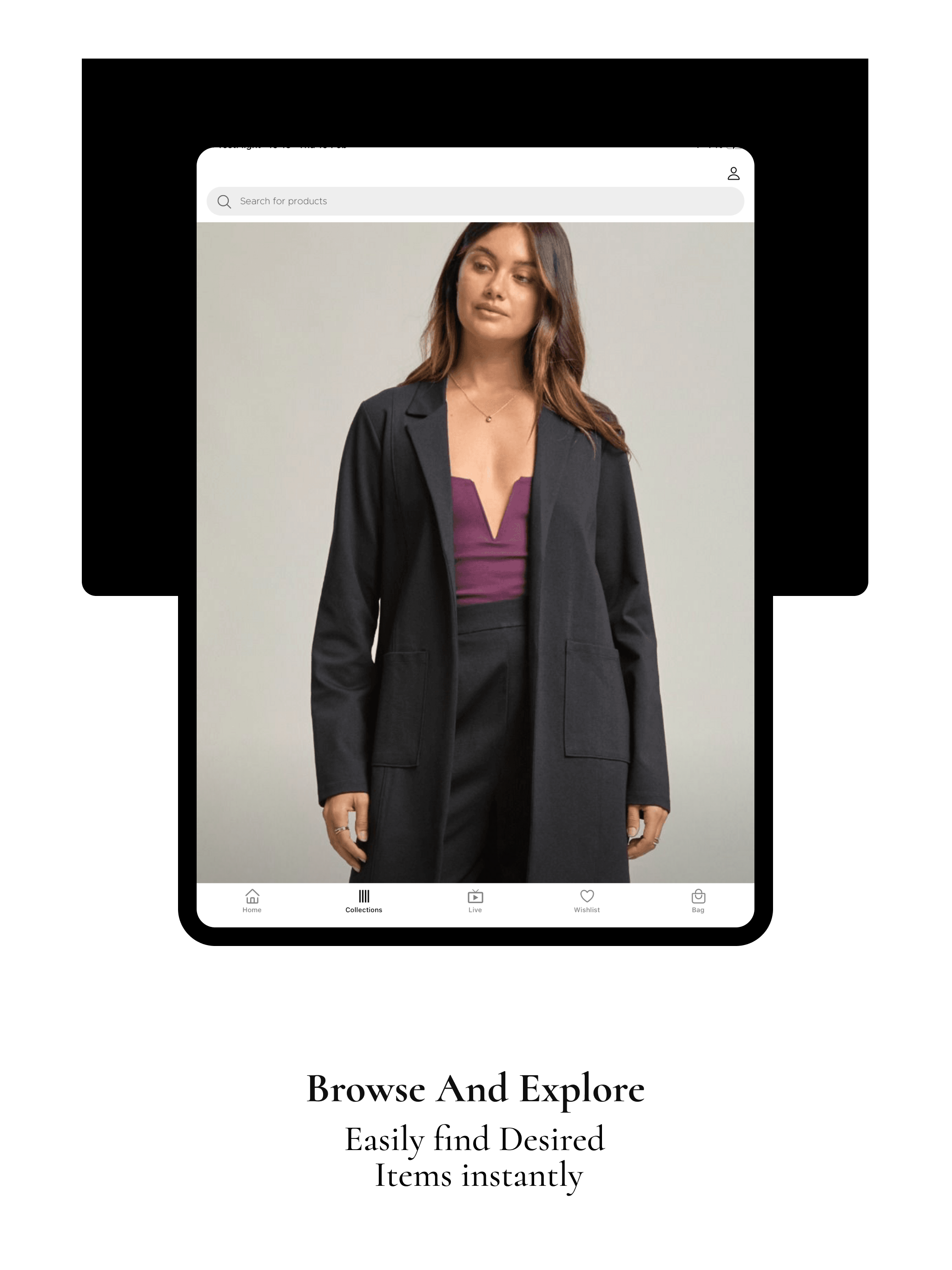 CARAE'S CLOSET BOUTIQUE