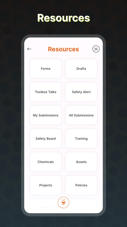 WIJS SYSTEMS INC. screenshot-6