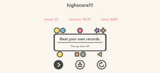 8shape Screenshot 8 of 8