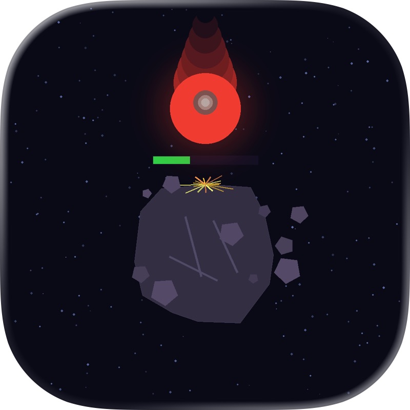 Duel Strike Arena FPS Game screenshot 10