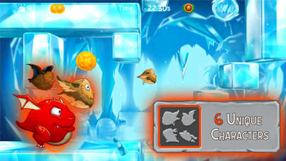 Screenshot #2 pour Drant