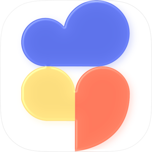 Idash