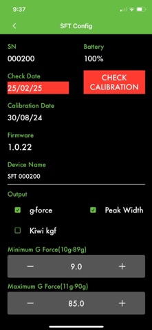 WEL Connects Screenshot 2 of 5