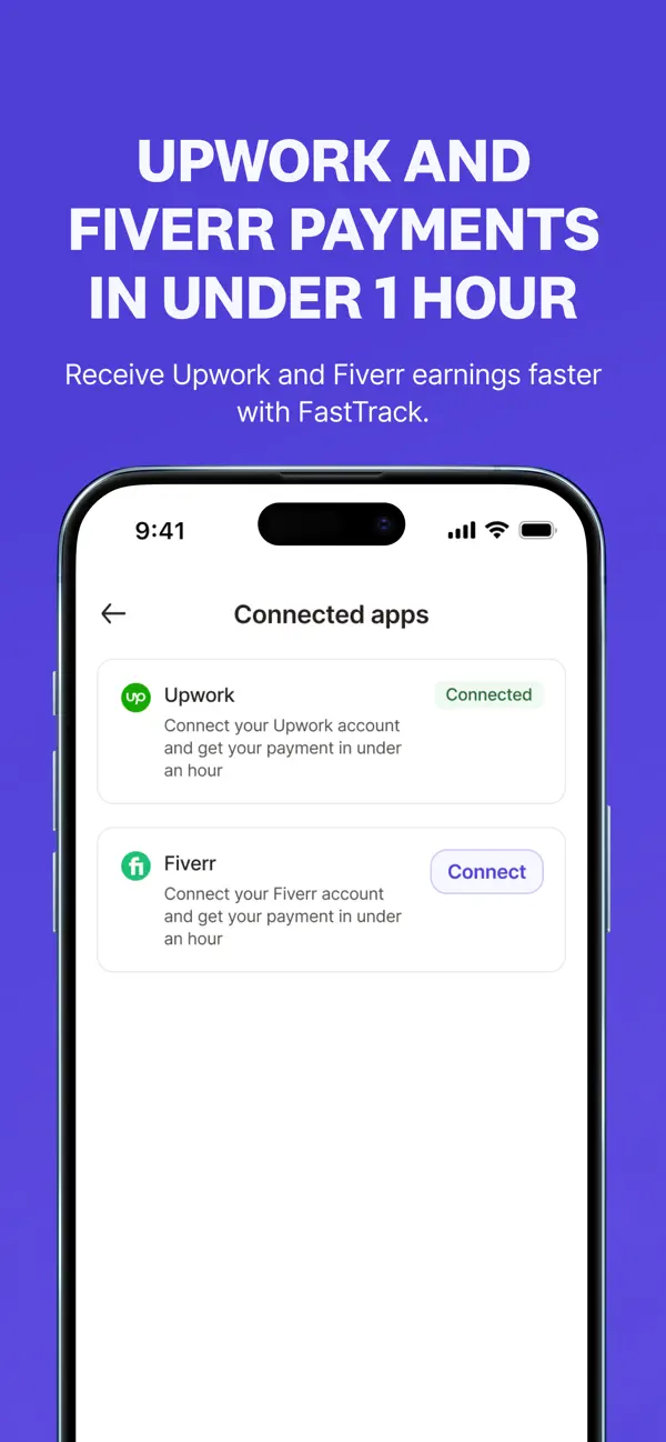 #2. Raenest (iOS) 由: Raenest Technology Solutions Service Ltd