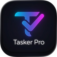 To Do List: TaskerPro