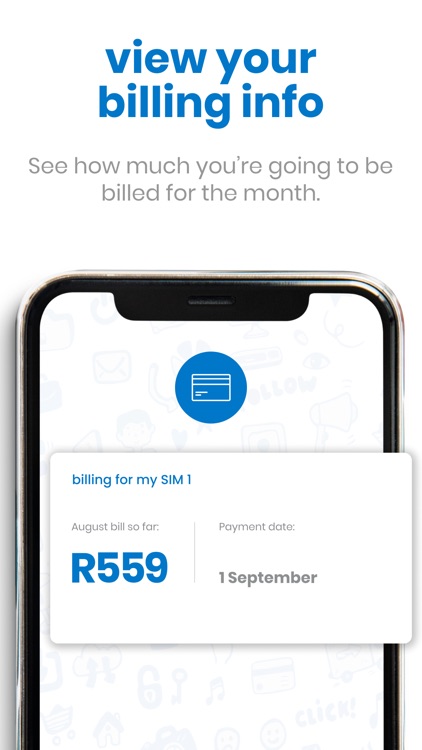 my rain screenshot-5