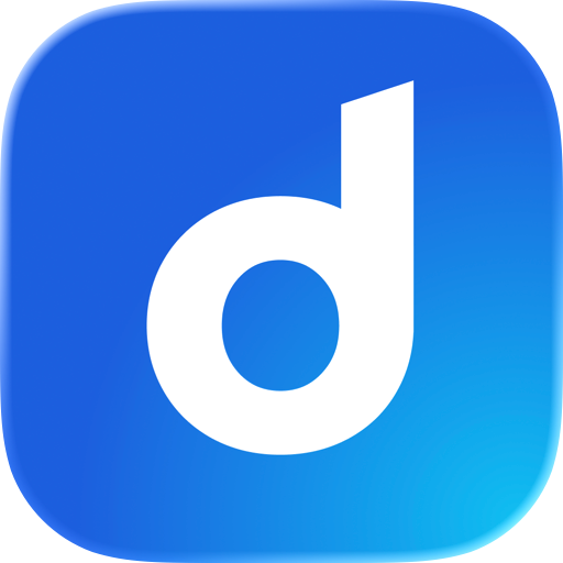 Dayforce