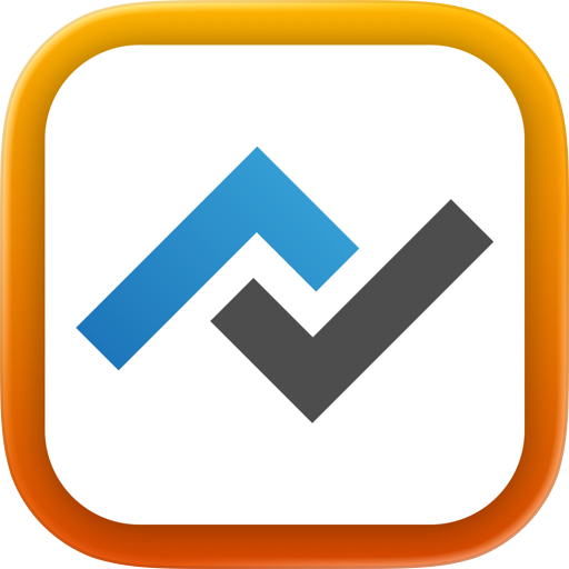 Advanced VoIP Solutions