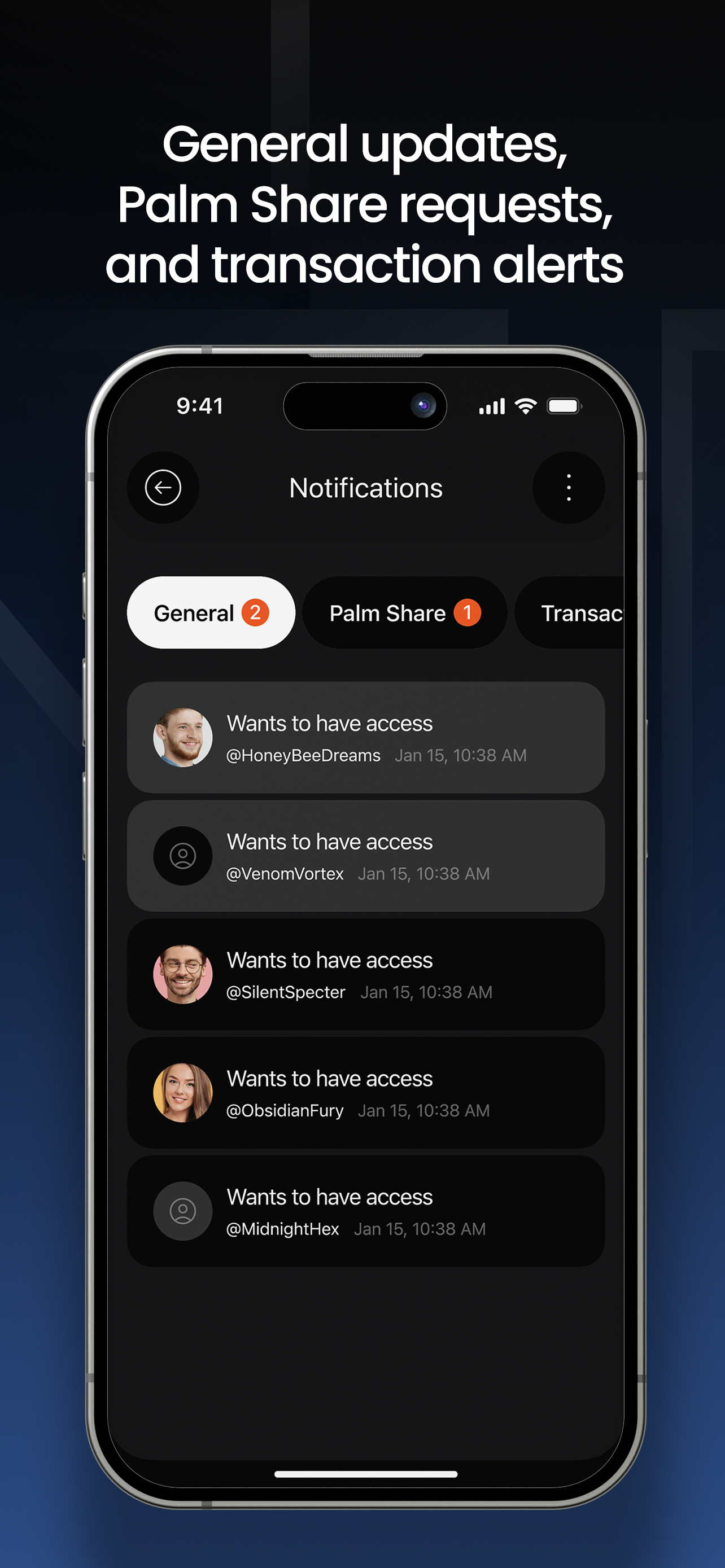 Cetirc screenshot 6