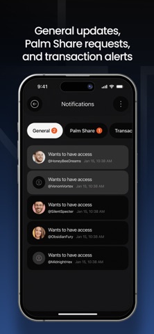 Cetirc Screenshot 6 of 10