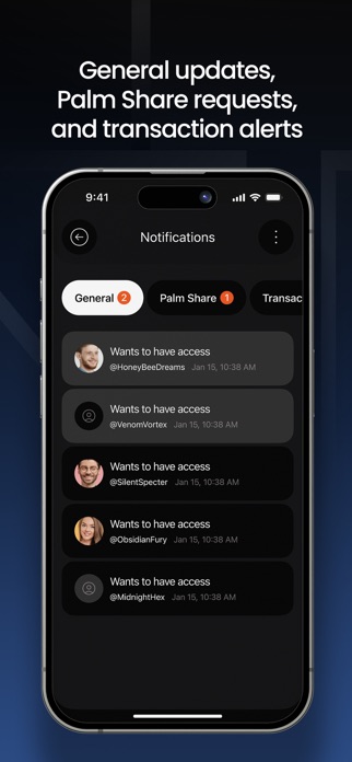 Cetirc Screenshot 6 of 10