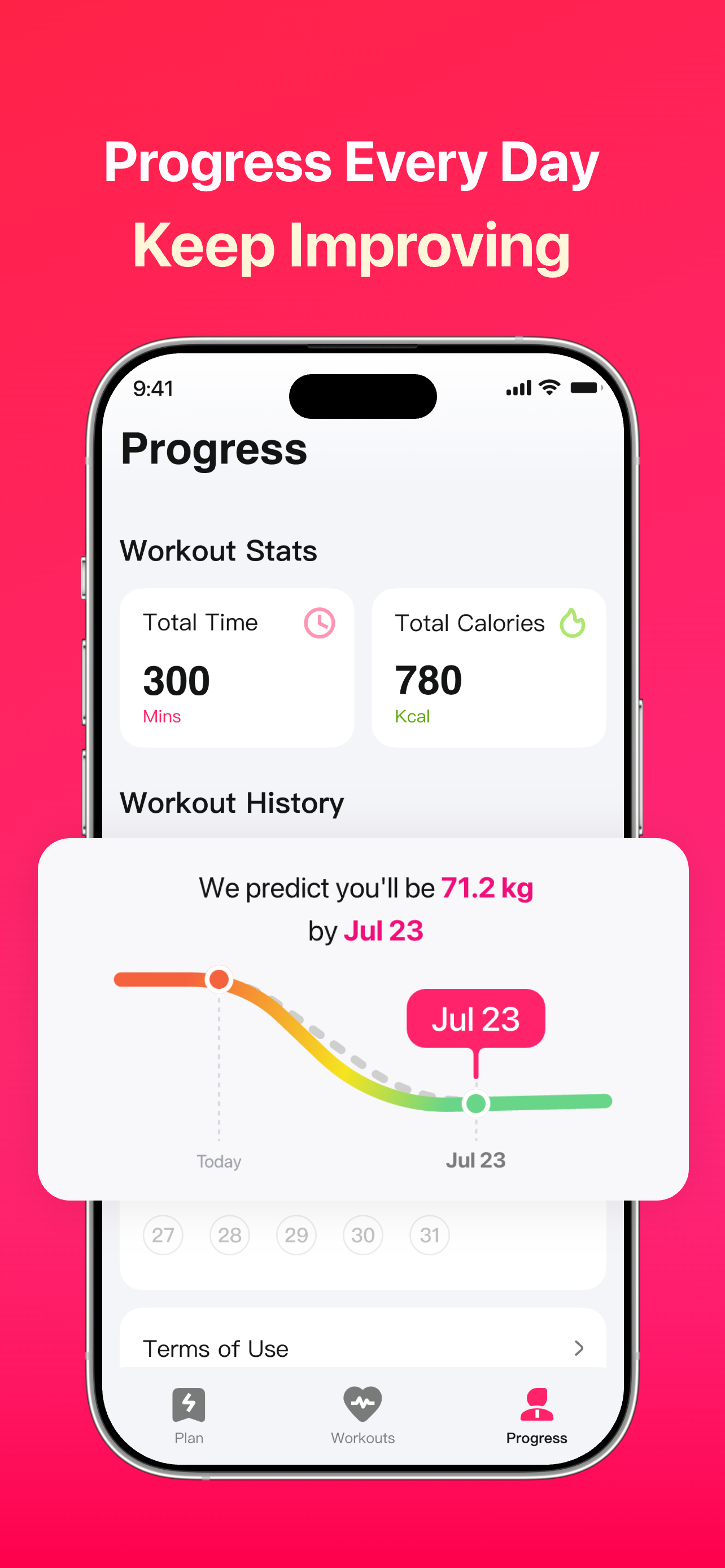 CozyFit: Gentle Home Fitness