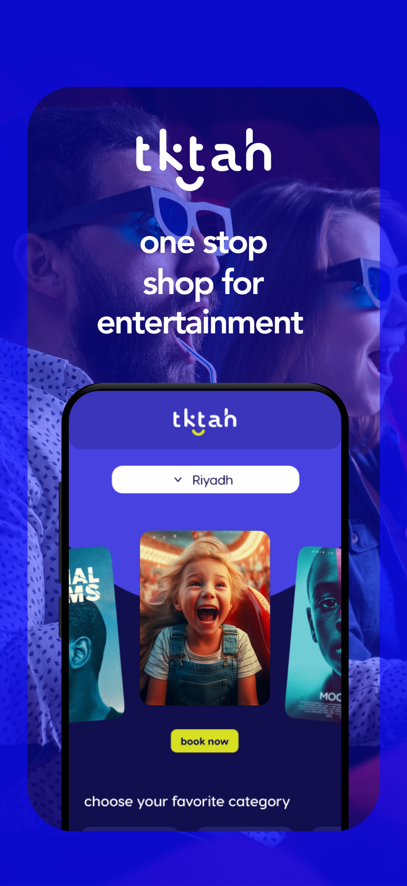 tktah