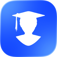 MyStudyLife: Estudio Agenda