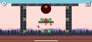 Shonen Breaker - Logic Game Screenshot 8 of 8