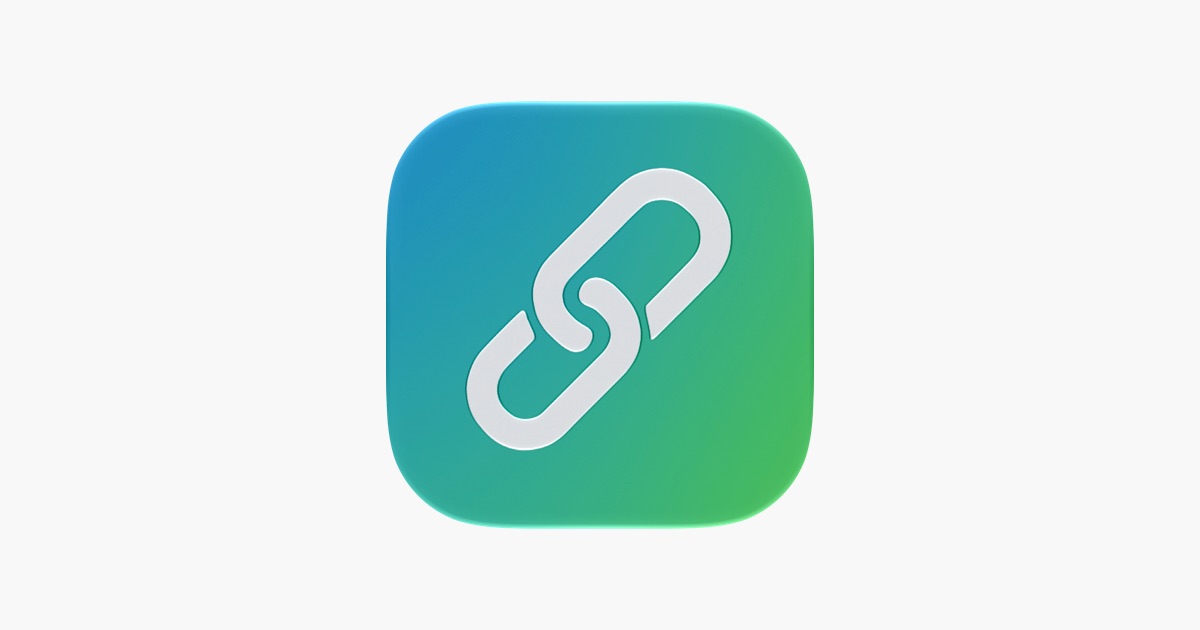 ‎CourseLink: AI Study Planner App - App Store
