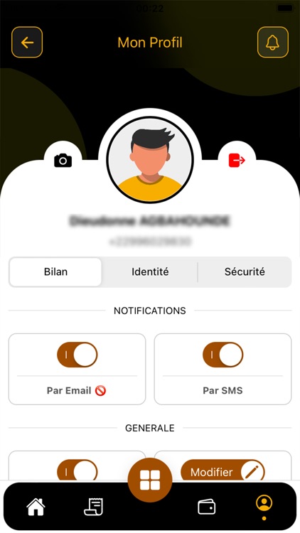 Bestcash Cards screenshot-9