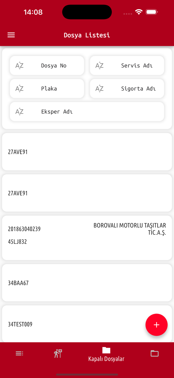 Rs Ares Mobil Onarım