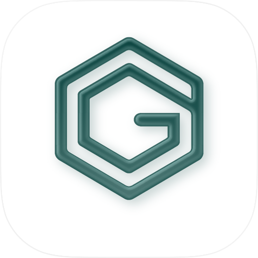 Gambot