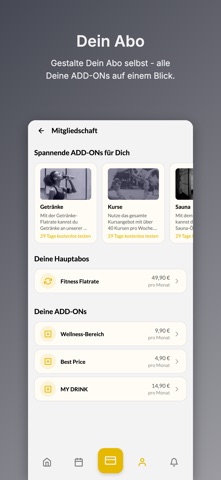 proactive Roth Screenshot 2 of 5