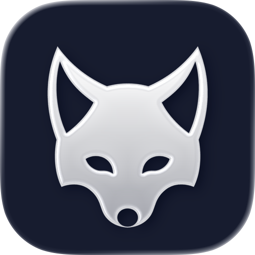 Nightly - multichain wallet