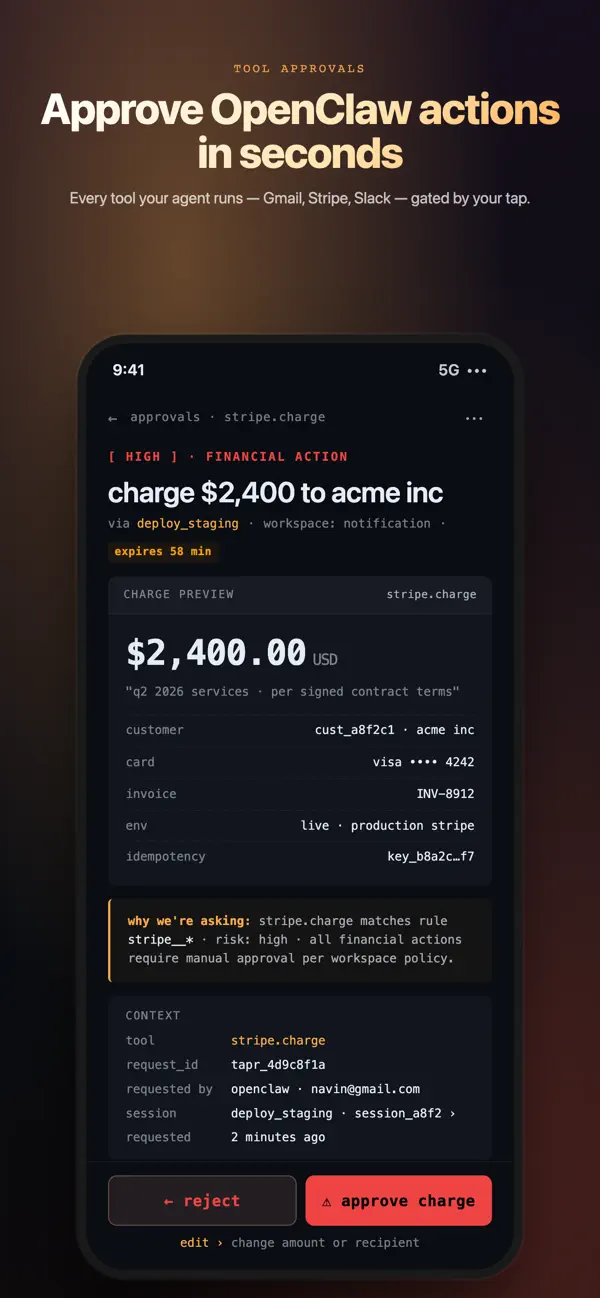 Screenshot #2 pour Aerostack
