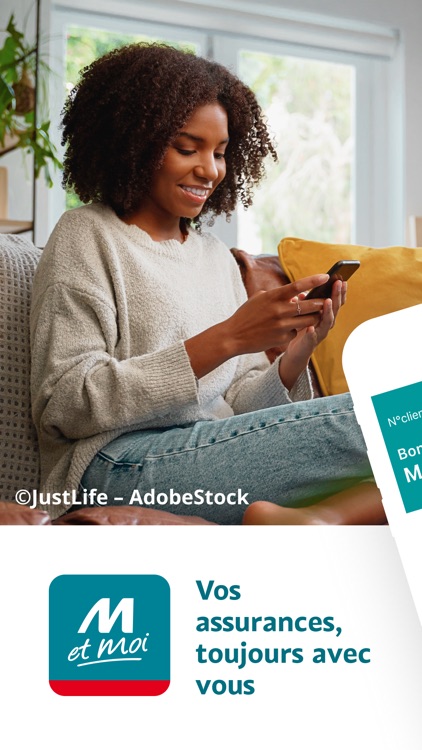 MAAF et Moi - Assurance MAAF
