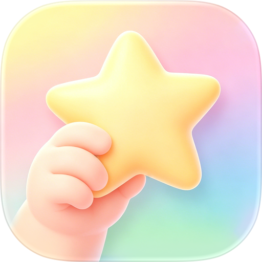 MiloCare - Infant Log System