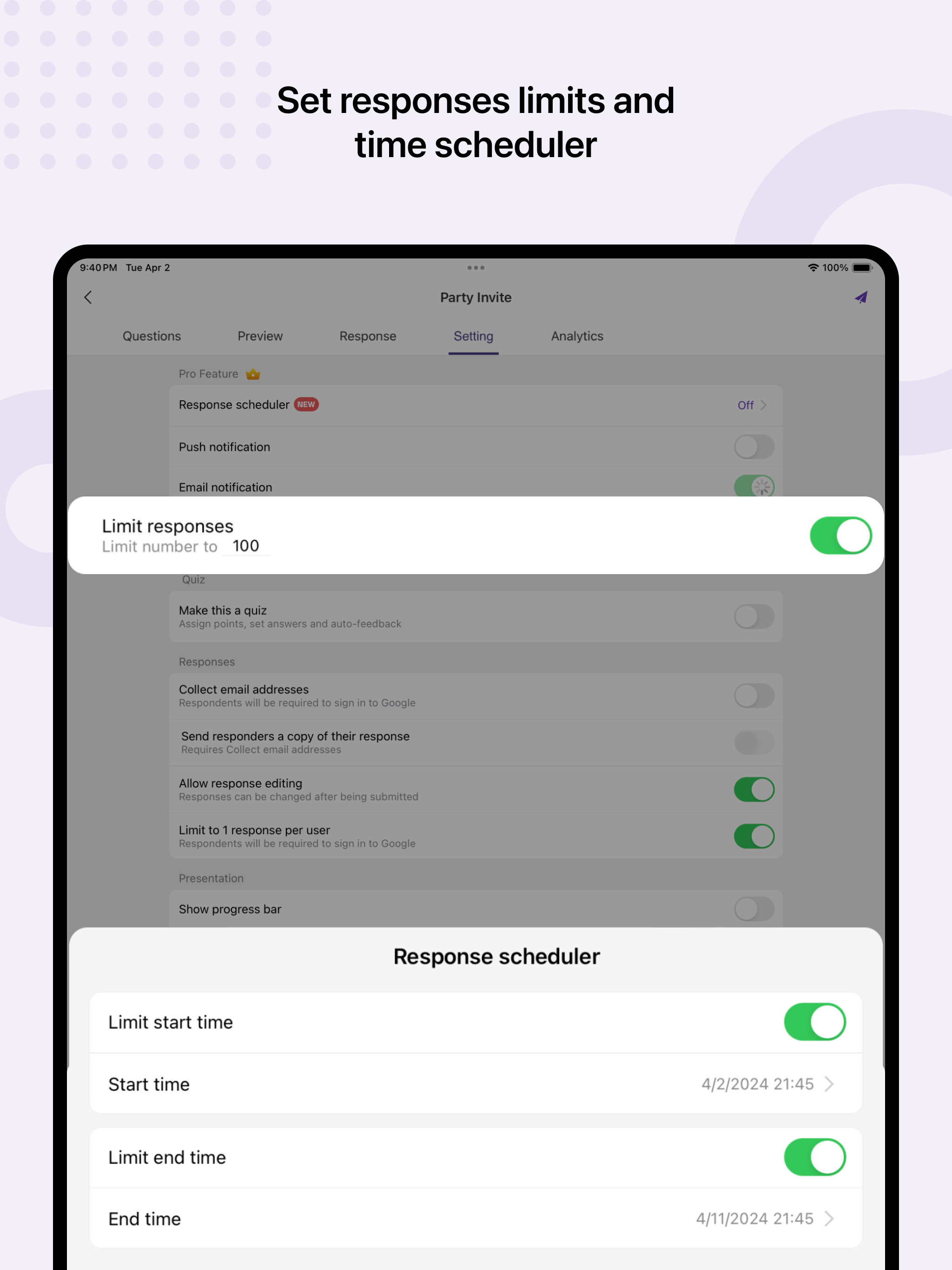 https://is1-ssl.mzstatic.com/image/thumb/PurpleSource221/v4/3e/87/fc/3e87fc4d-e678-0a92-0ee4-969fc0cdfa4f/8ebd5dcb-2fe6-4eda-a084-76745c8f2042_Frame_427319794.png/2048x2732.png